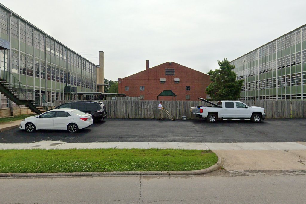 Dayspring Christian School