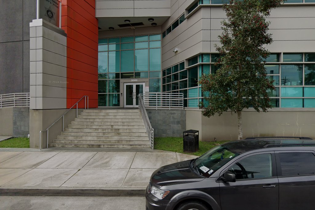 The Alternative Learning Institute School