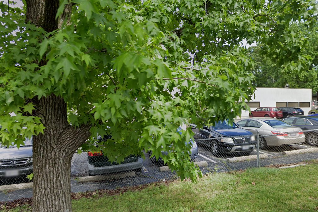 Calvary Lutheran School
