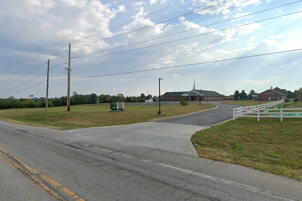 Summit View Adventist Elementary