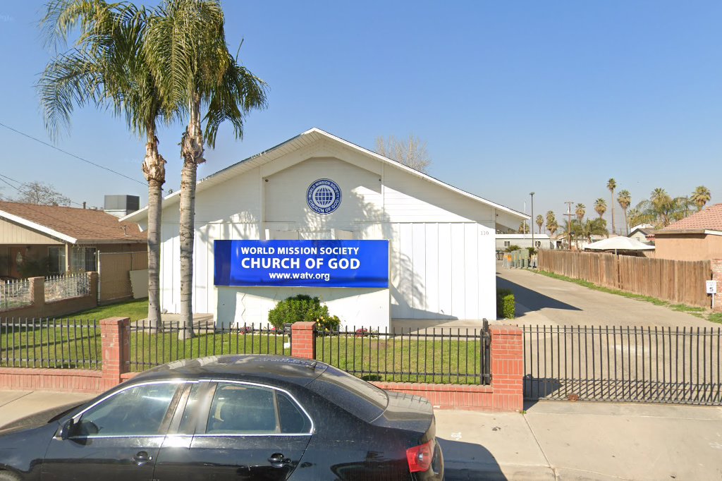 Harvest Christian Academy
