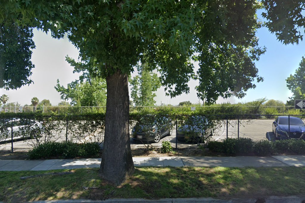 La Salle High School