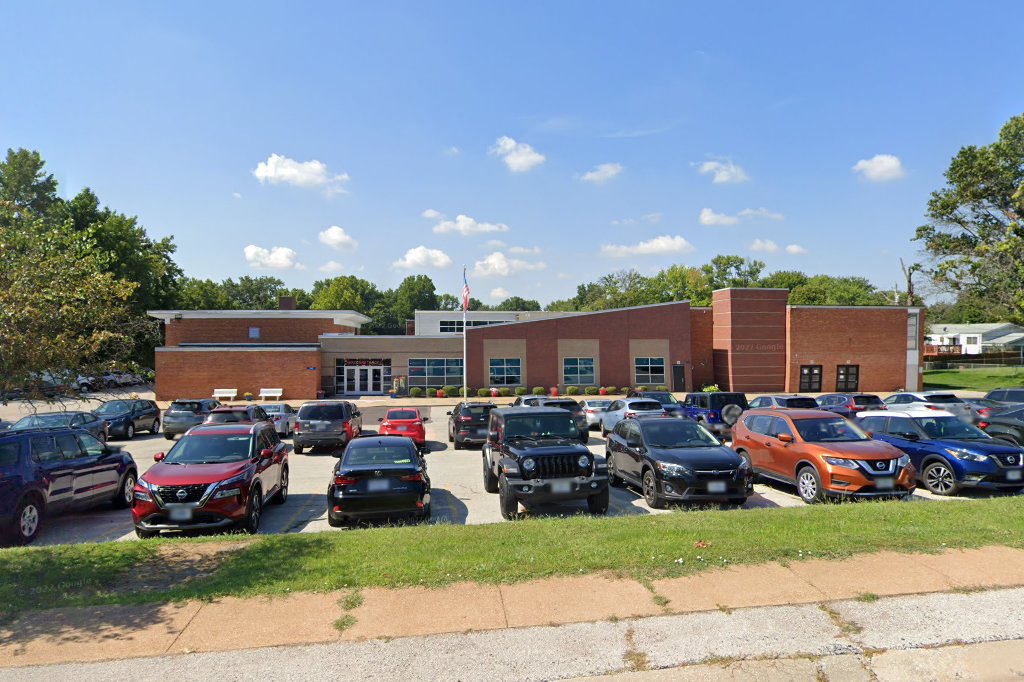 Lawson Elementary School