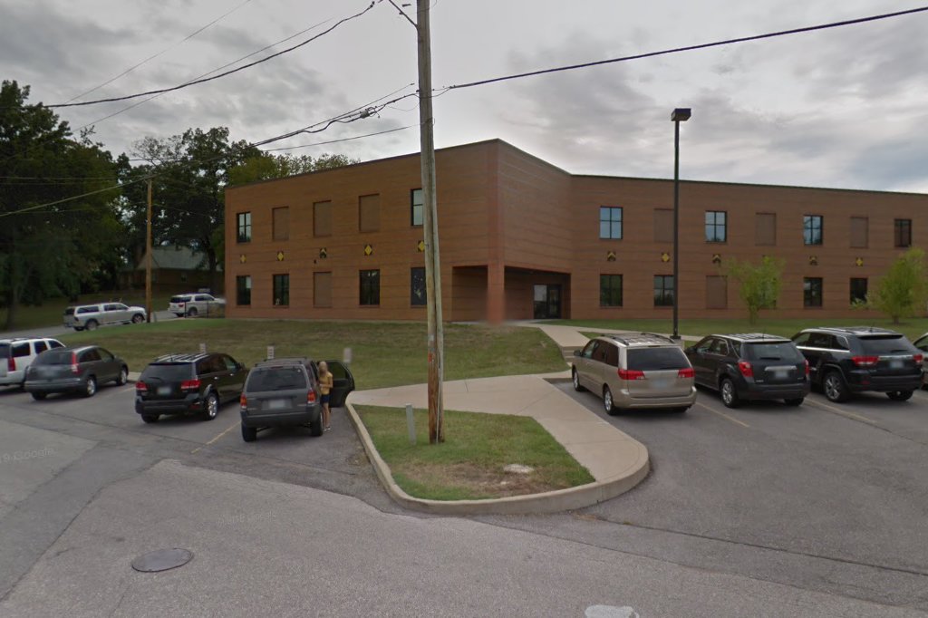 Windsor Elementary School