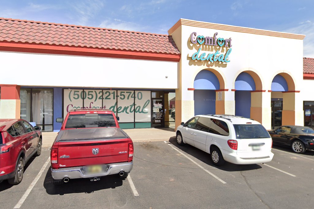 Goodwill Rio Rancho