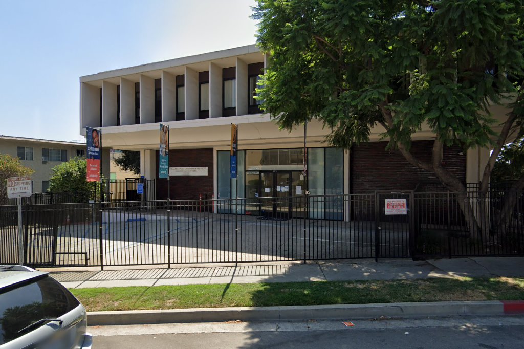 Aviva High School