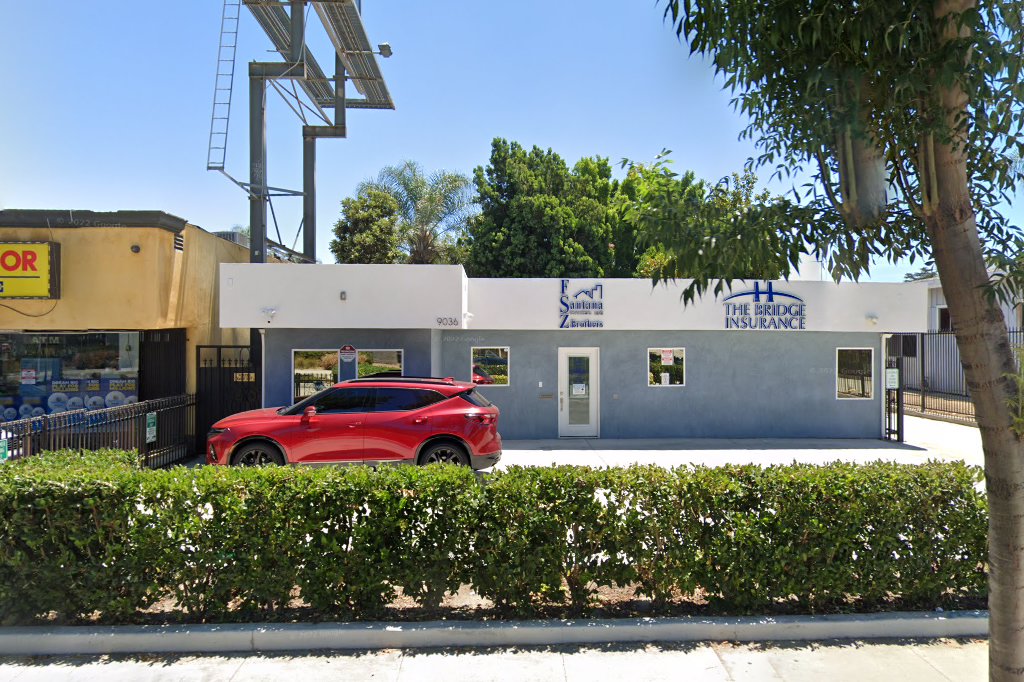 Maria Montessori House Of Children