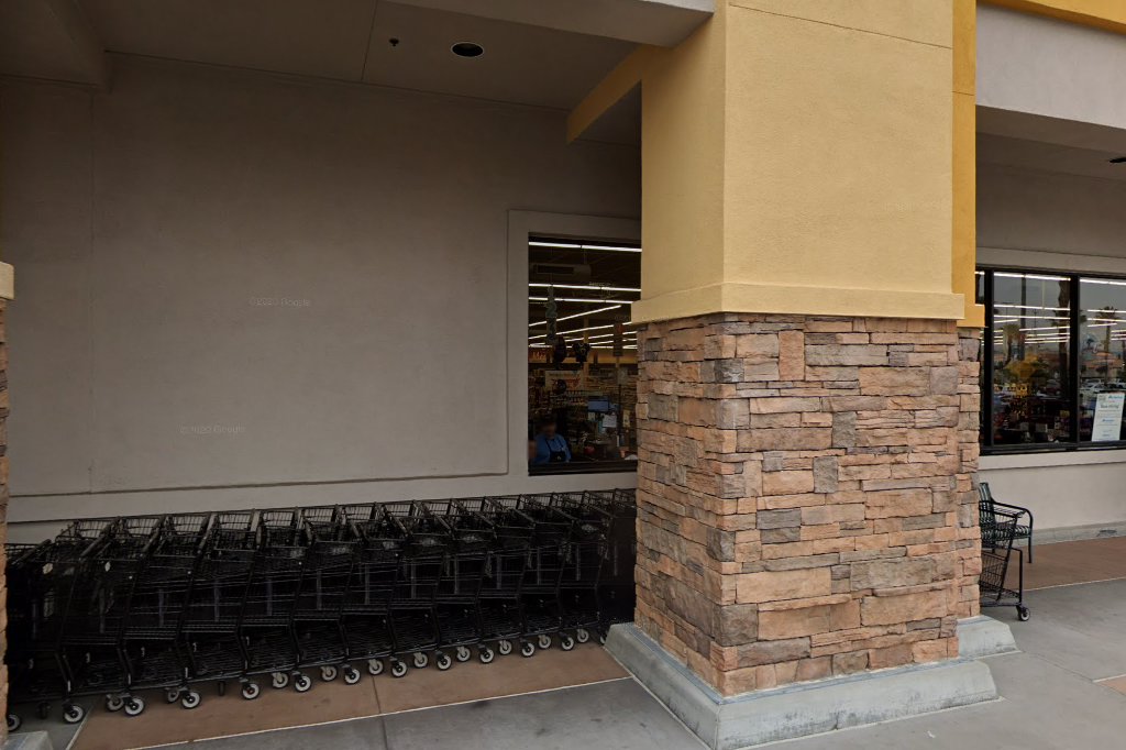 Albertsons Pharmacy