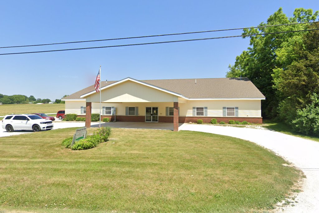 Williamsport Day School