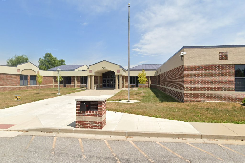 Sycamore Elementary School