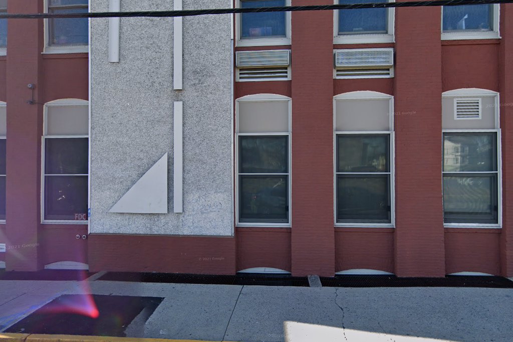 Roberto Clemente Charter School