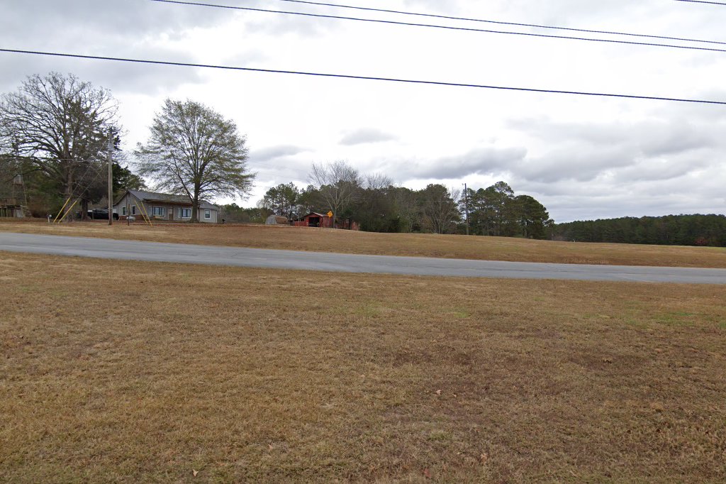 Tolbert Elementary School