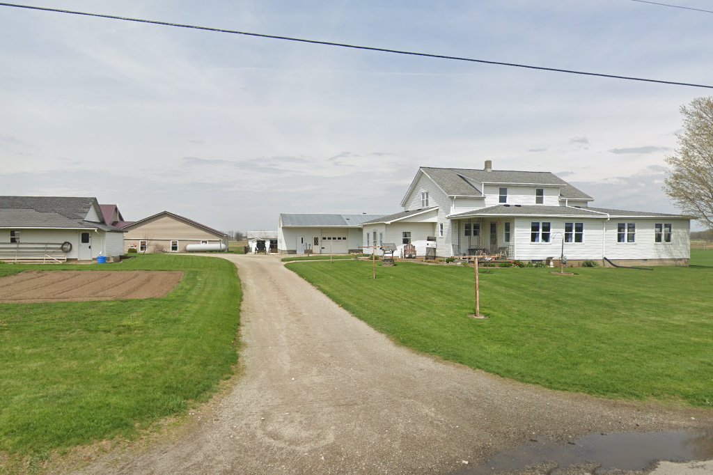Elmview School
