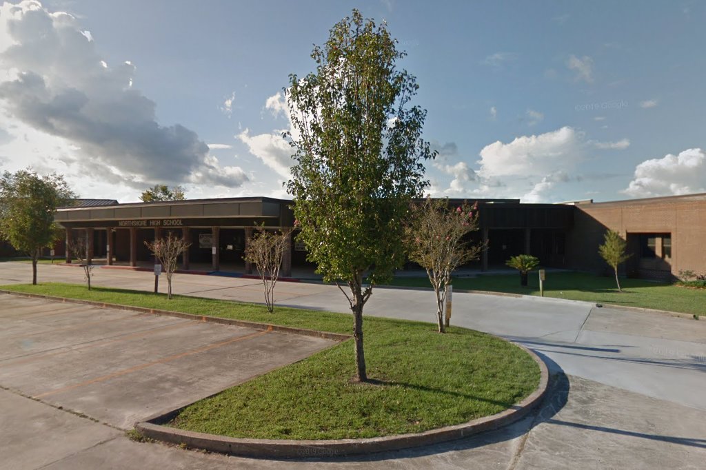 Northshore High School