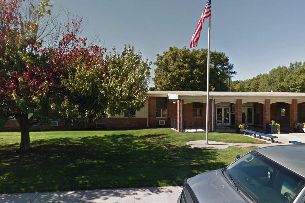Hammond Baptist Schools