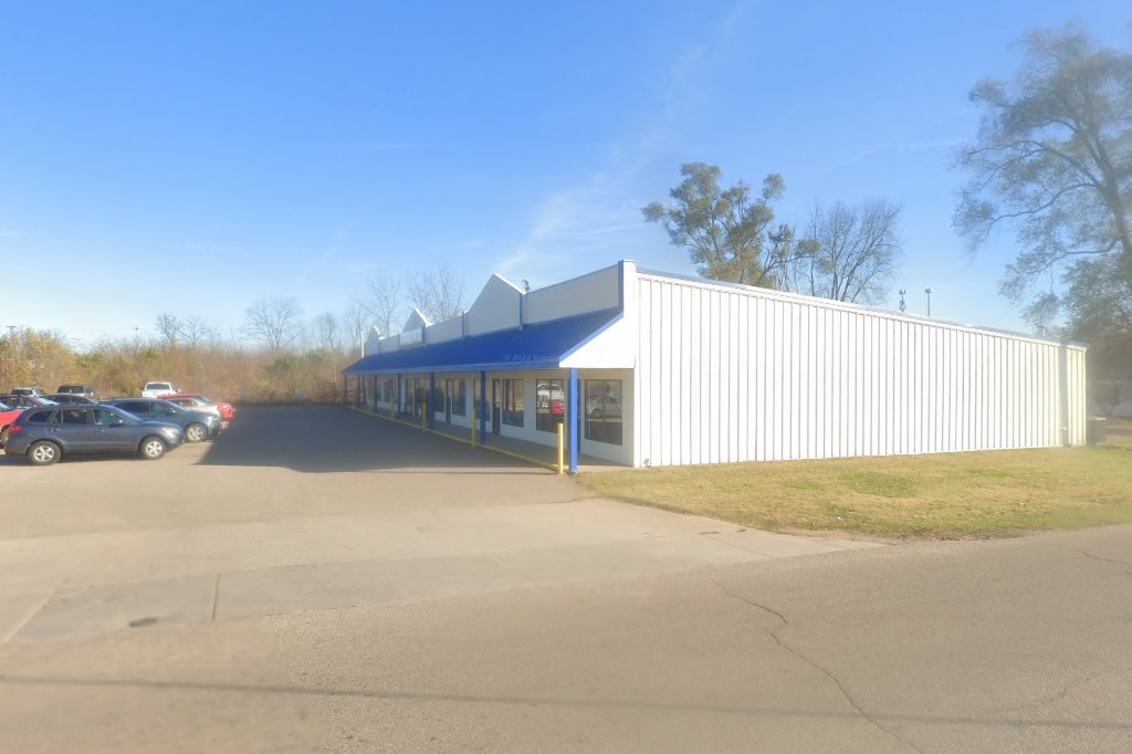 Goodwill Plainwell