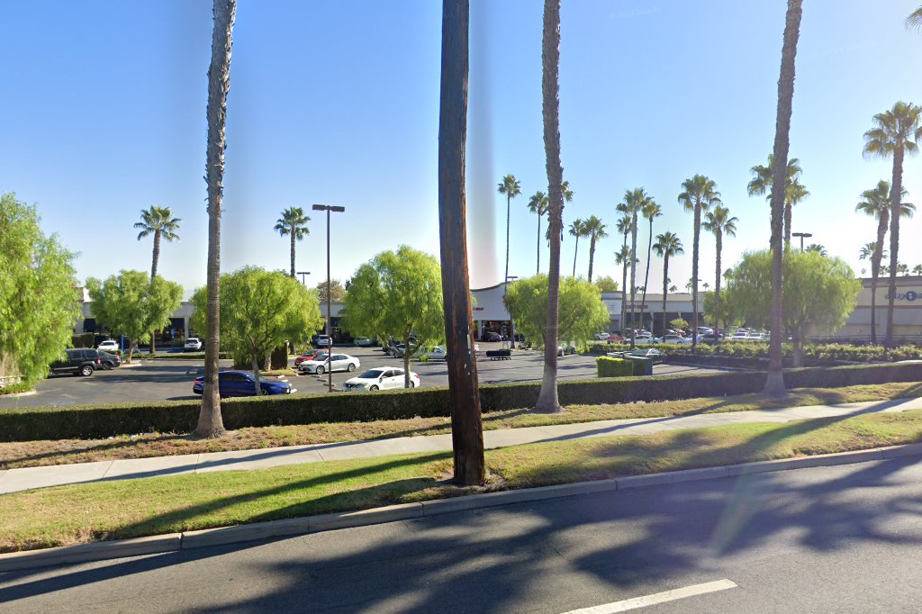Center For Learning Unlimited