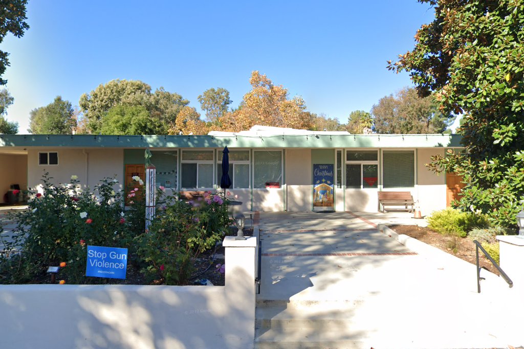 Dbc Childrens Center