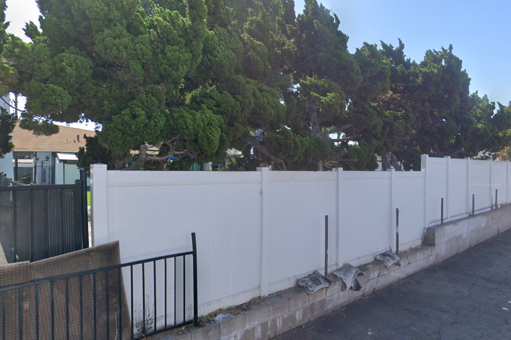 Pacific Coast Montessori