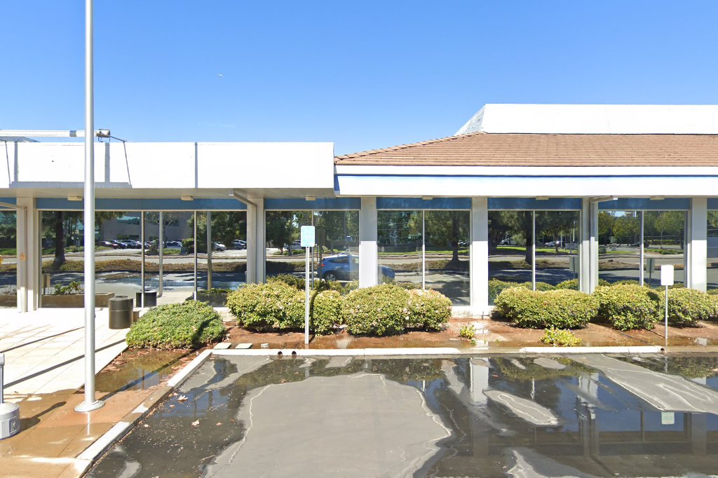 Coleman University