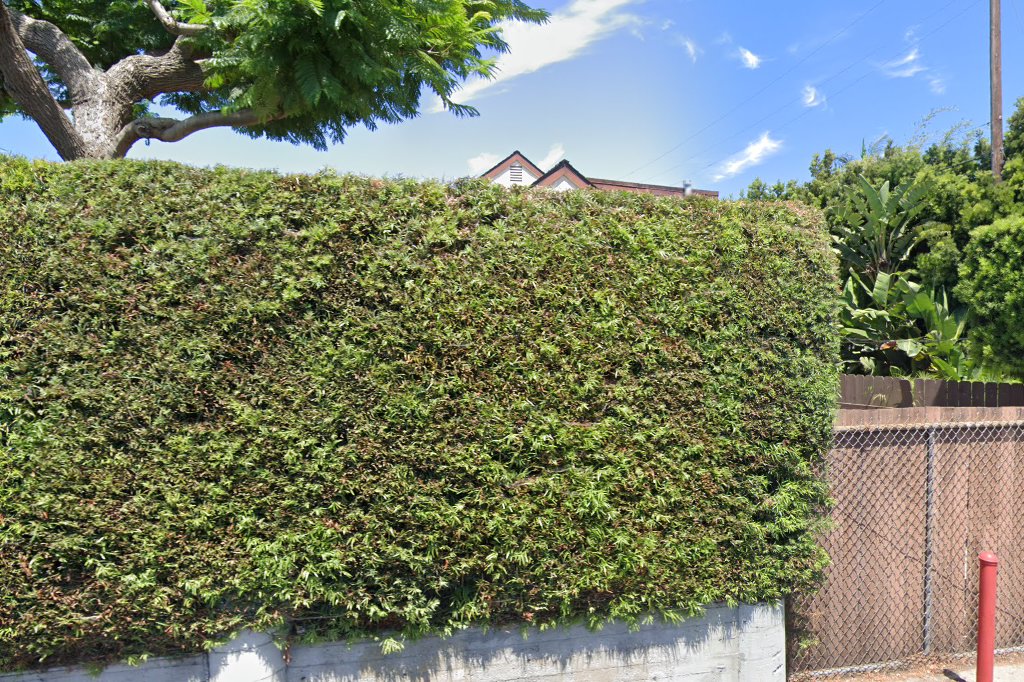 Pacifica Montessori School