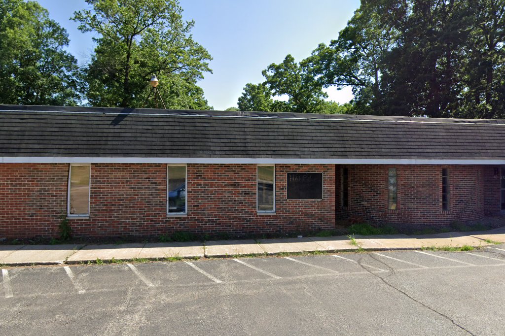 Montessori Academy In the Oaks