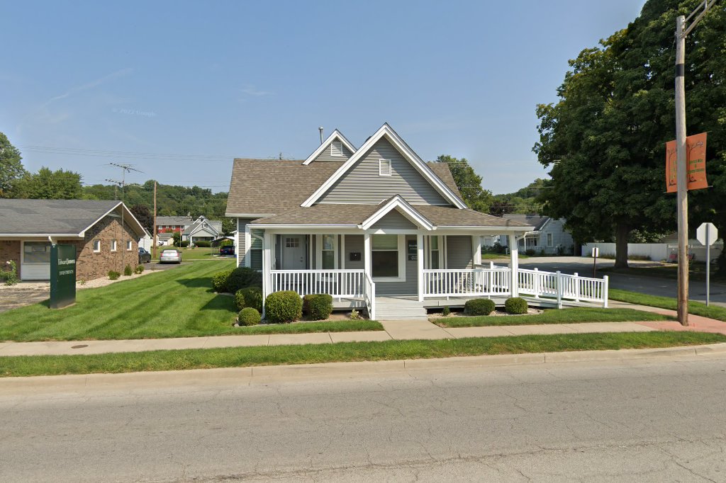 Footsteps Montessori Preschool