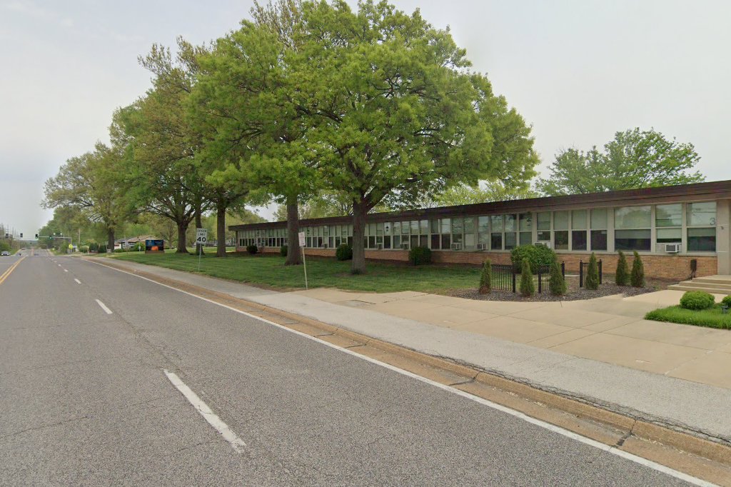 St Dominic Savio Elementary School