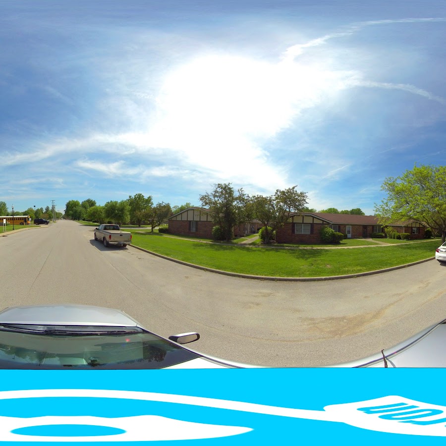 Riley Elementary School