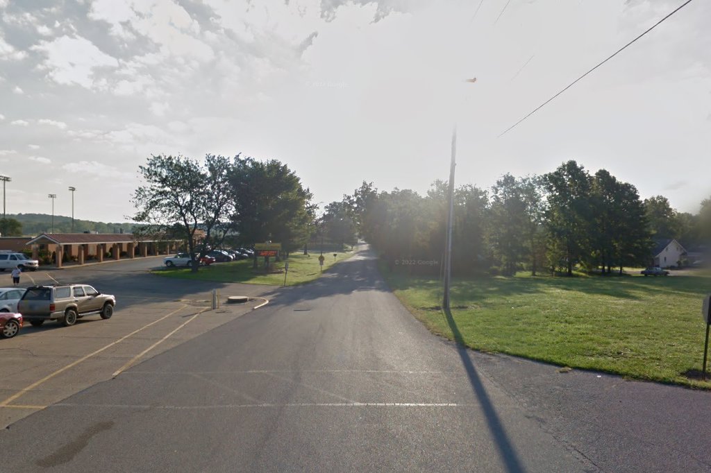 Lynnville Elementary School