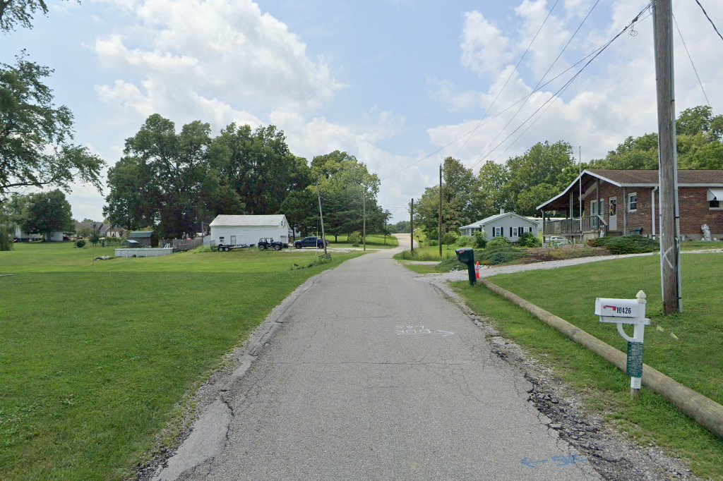 Barton Township Elementary School