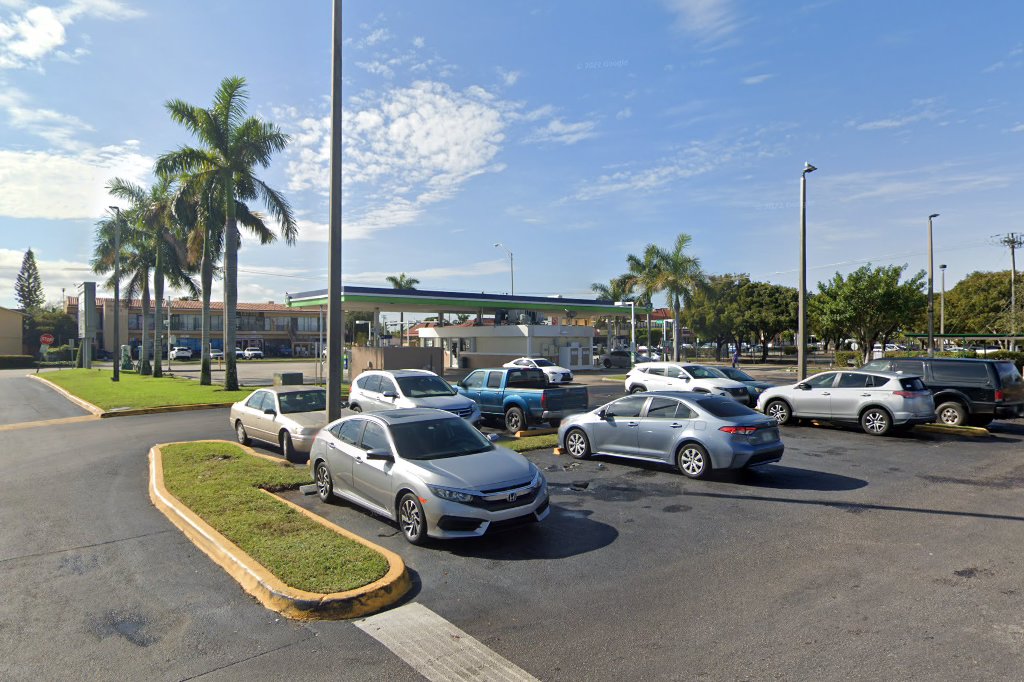 Eureka Institute of Health and Beauty
