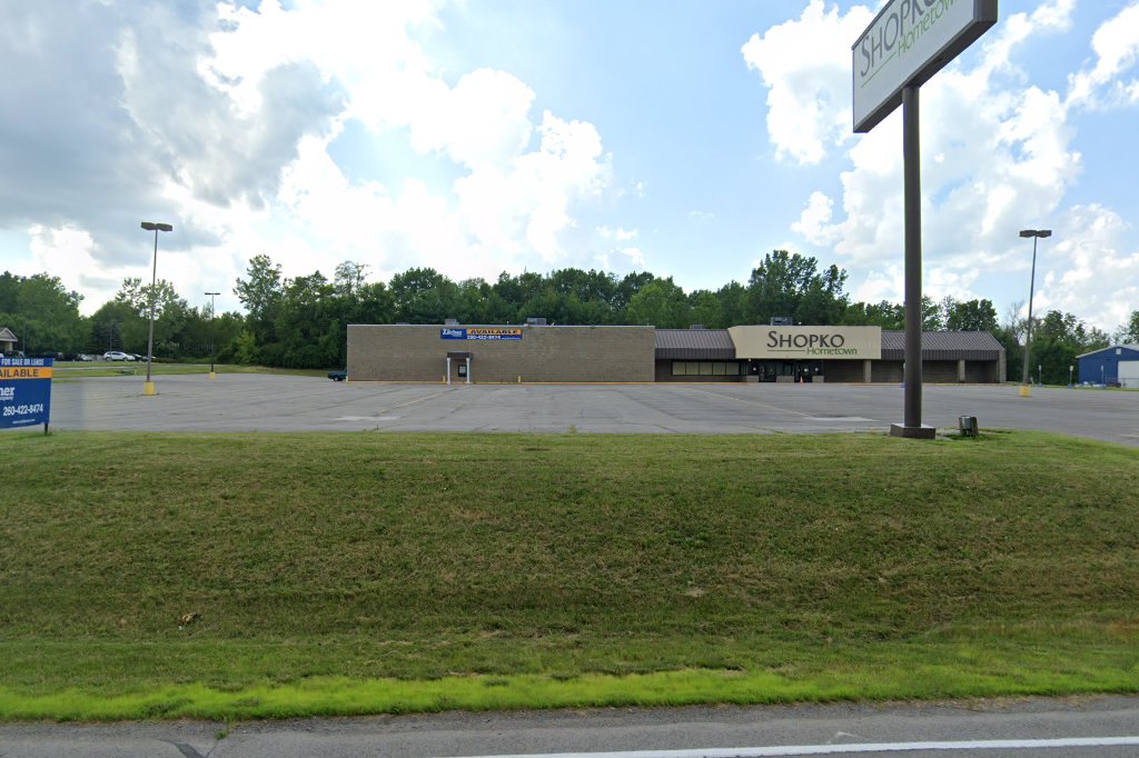 Goodwill Syracuse