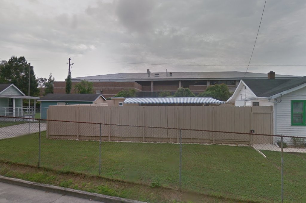 Savannah Corporate Performance Learning Academy