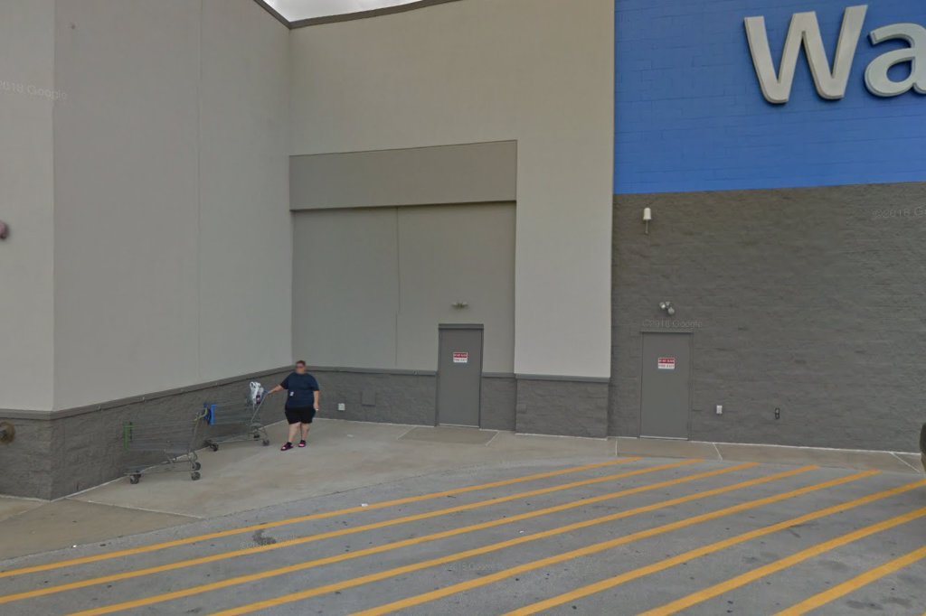 Goodwill Springfield