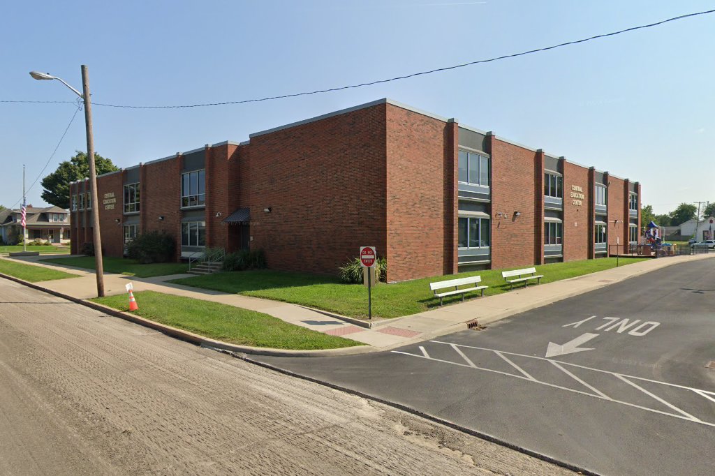 Central Elementary School