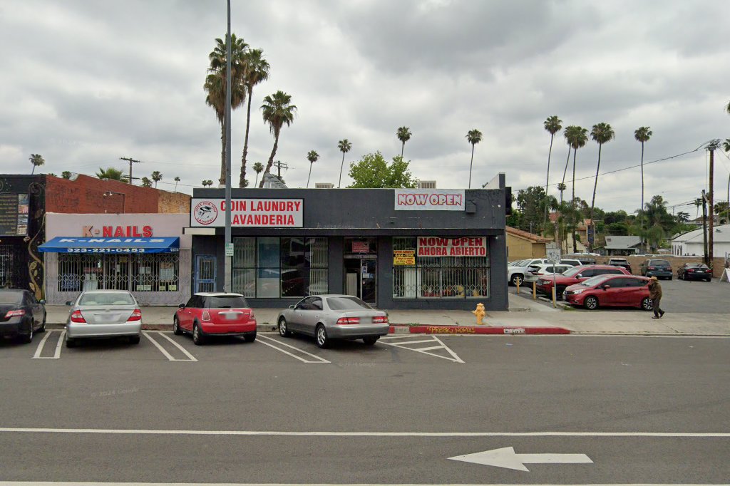 Portola Pharmacy