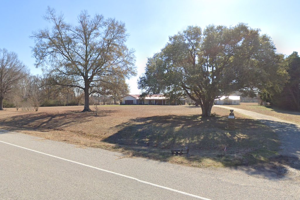 Richland Career Center at Archibald