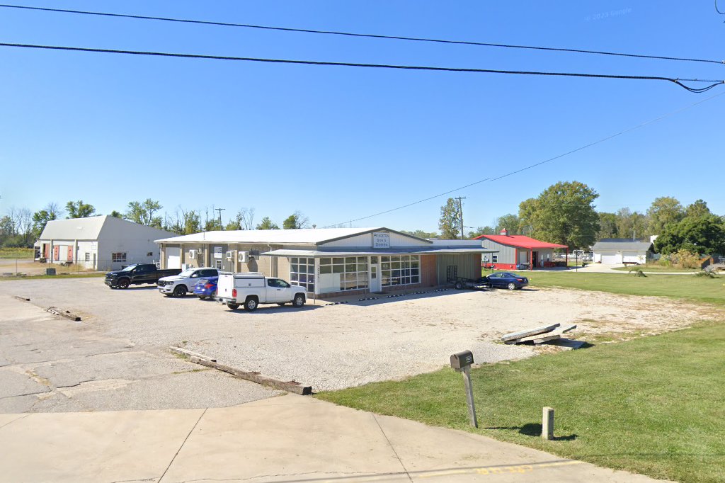 Goodwill Princeton