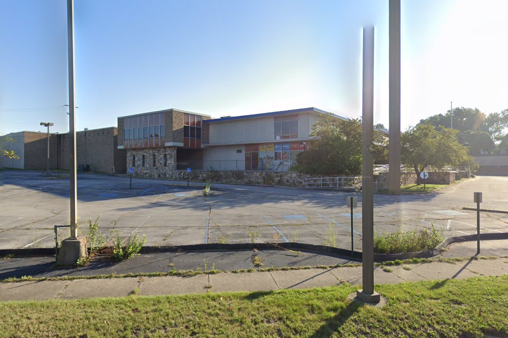 Goodwill South Bend