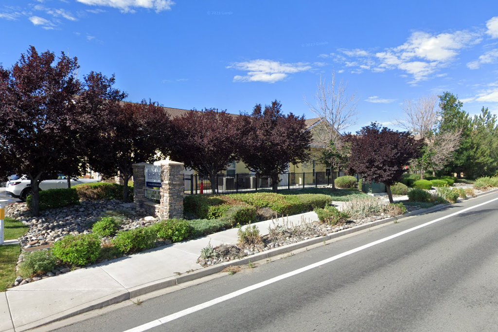 The Goddard School