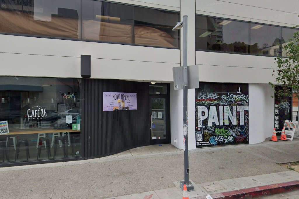 321 Pharmacy