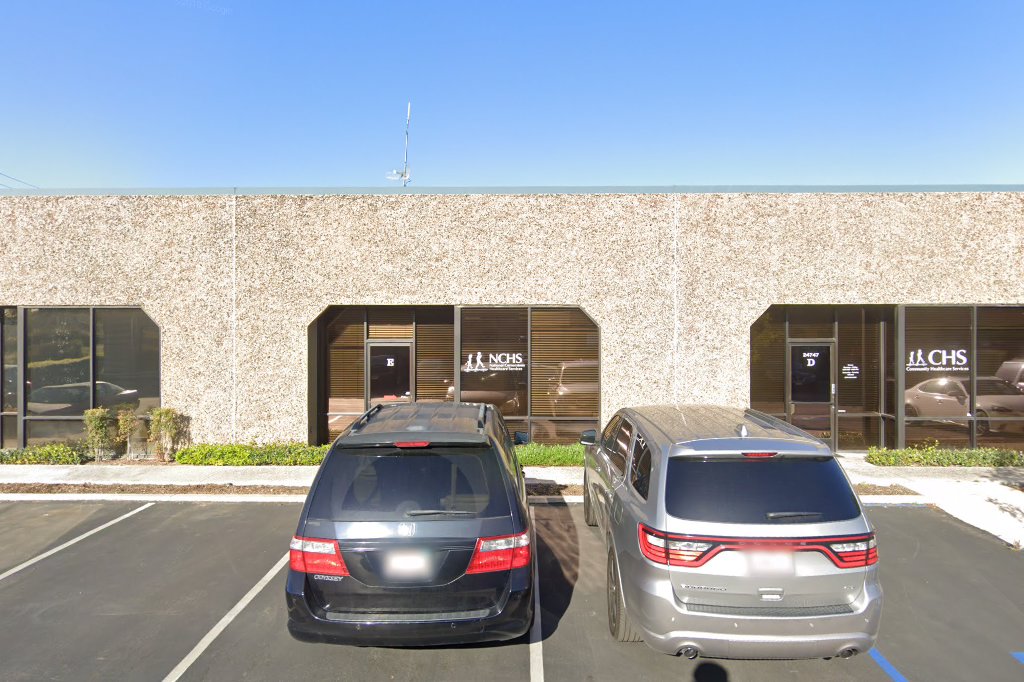 Inland Compounding Pharmacy