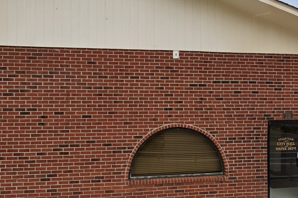 Yellville Testing Facility