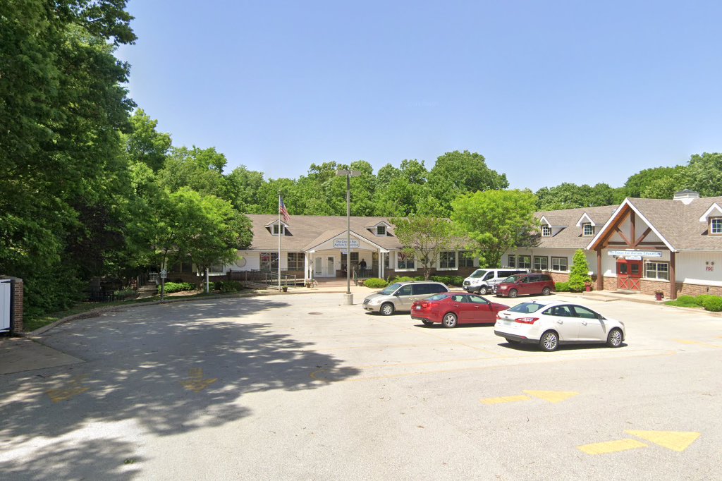 Campbell Montessori School