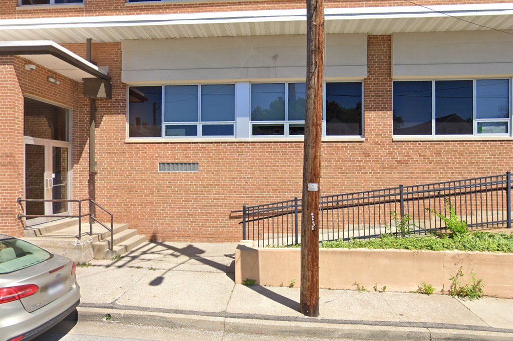 Immanuel Lutheran School
