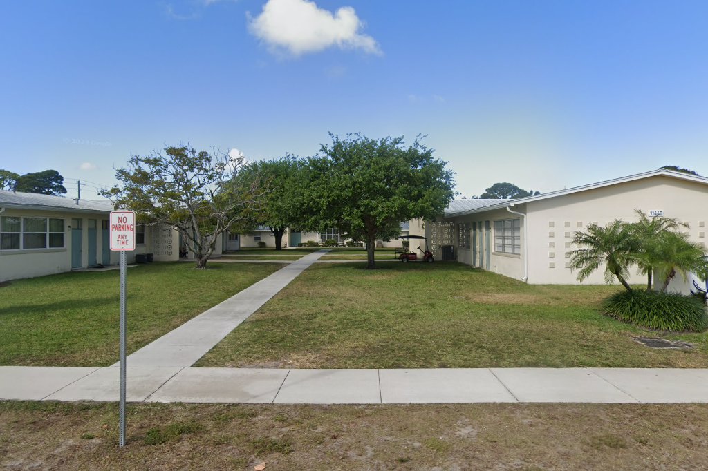 Hobe Sound Bible College