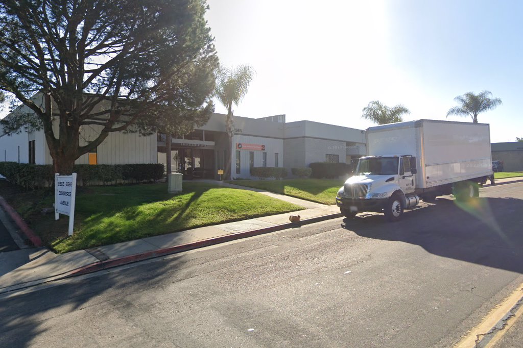 Design Institute of San Diego