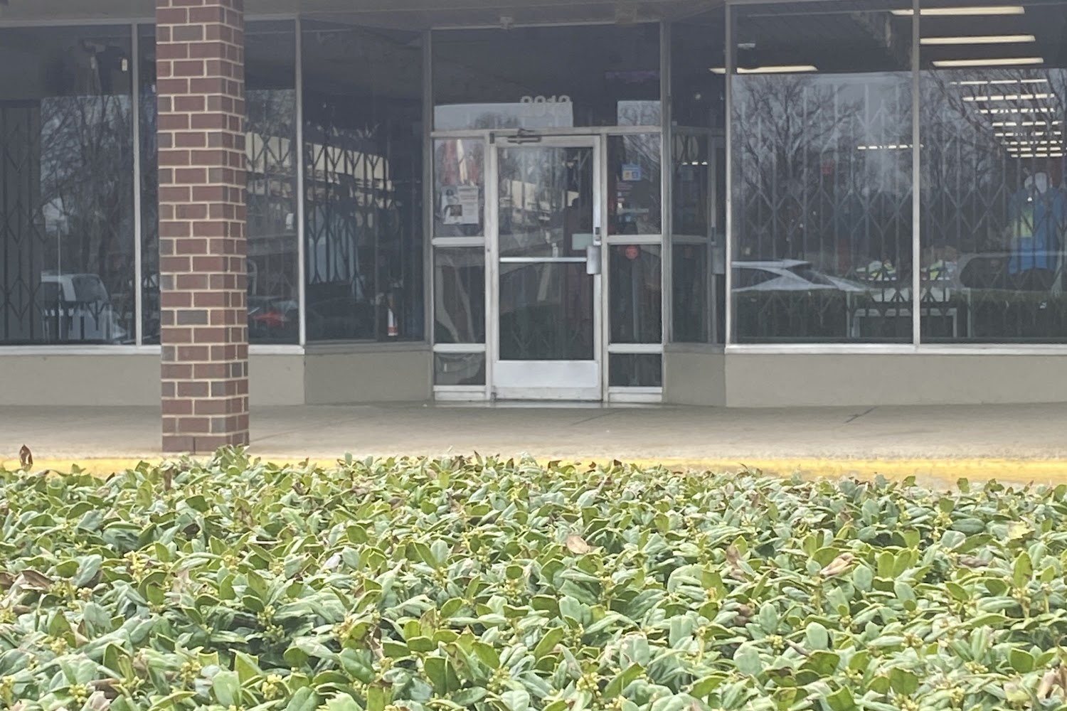 Goodwill Charlotte
