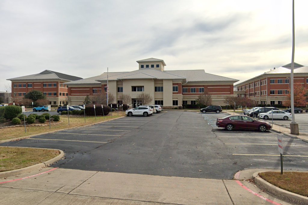 Bossier Parish Community College